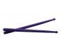 Sveltus Fit Stick 45 cm - Violet