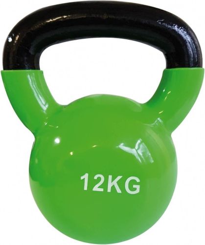 Sveltus Kettlebell 12 KG