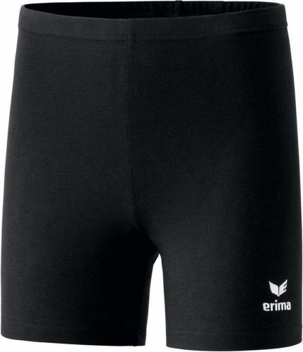 Erima Verona Short Short Dames - Maat 48