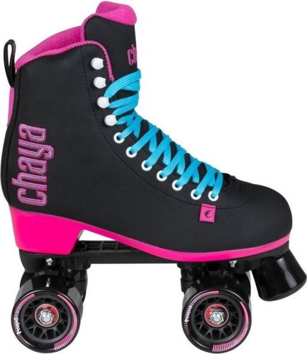 Patins à roulettes Chaya | Taille 36 | Adultes