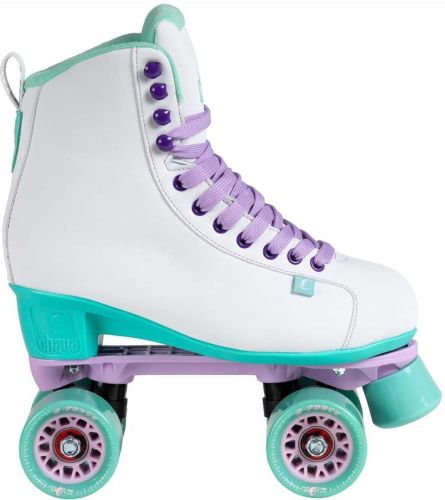 Patins à roulettes Chaya Lifestyle - Taille 40