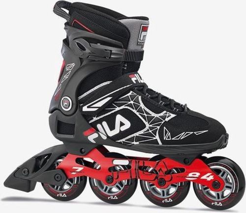 Patins à roues alignées Fila Legacy Pro - Taille 42