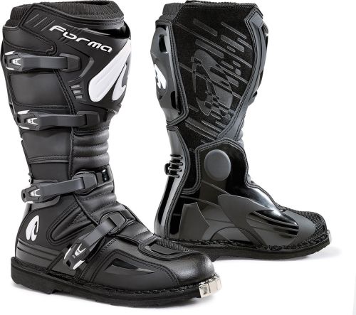 Bottes Forma Cross Terrain TX - Taille 42