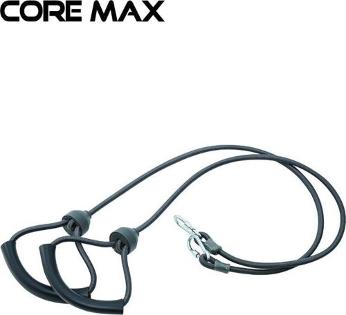 Core Max Upsell Resistance Bands 2 pcs.