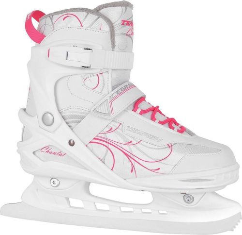 Patins artistiques Tempish Chantal - Taille 37