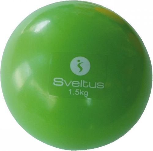 Sveltus Medicine Ball 1.5 KG