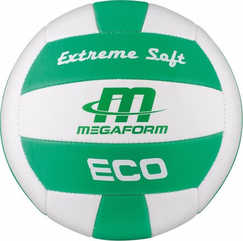 Megaform Eco Volleyball taille 5