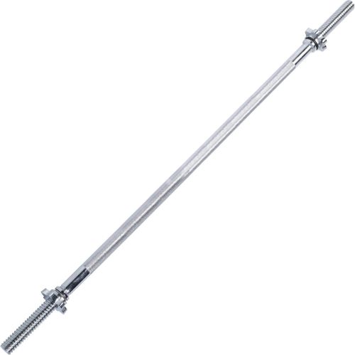 Tunturi Halter bar - 180 CM - Ø 30 MM