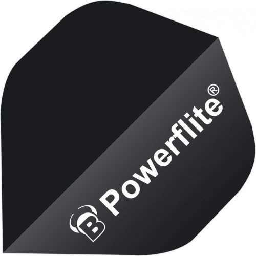 Bulls Powerflight Noir 100 Micron