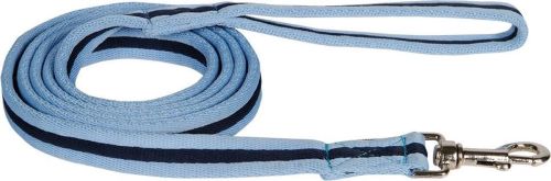 Harrys Horse Line soft 2m. lb/nb