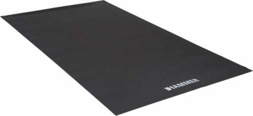 Tapis de protection pour marteaux 120 x 60 cm