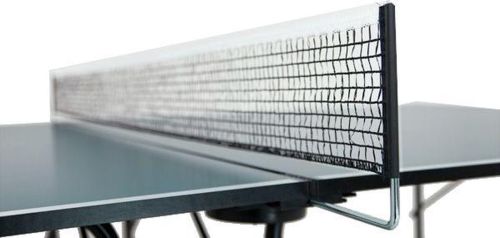 Filet de tennis de table Sponeta Start 180 x 15,2 CM