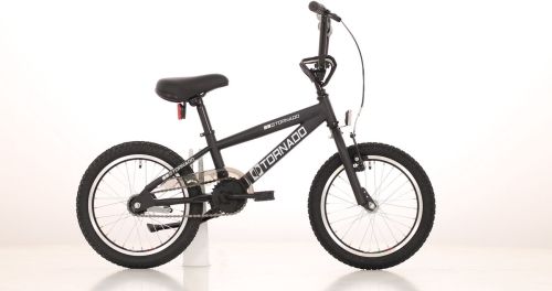 BMX Tornado 16