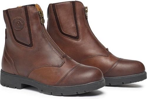 Wild River Zip Paddock boots - taille 37