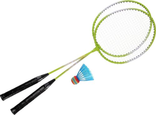 Set de badminton