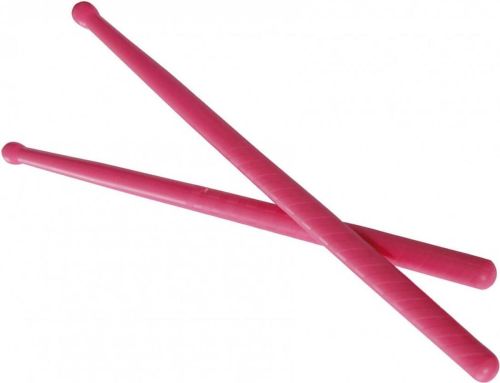 Sveltus Fit Stick 45 cm 1 paire - Rose