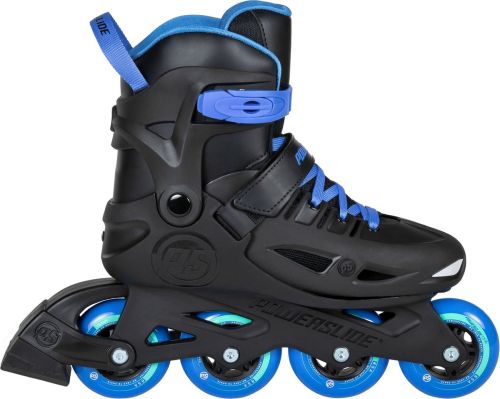 Patins à roues alignées Powerslide One Stargaze - Maat 37-40