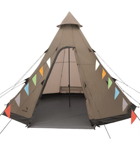 Easy Camp Moonlight Tipi