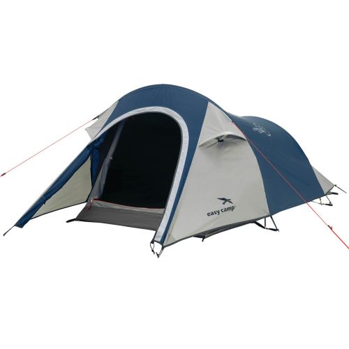 Tente Easy Camp Energy 200 Compact