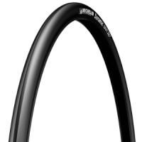 Pneu extérieur Michelin Dynamic Sport 700x23 Noir-Blanc 556369