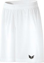 Short de football Erima Celta sans short intérieur - Taille XS/152 - Junior