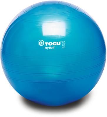 TOGU MyBall, 45 cm