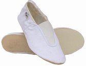 Tangara Chaussures de gymnastique Düsseldorf Blanc Taille 39