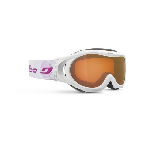 Julbo Astro Cat | Lunettes de ski