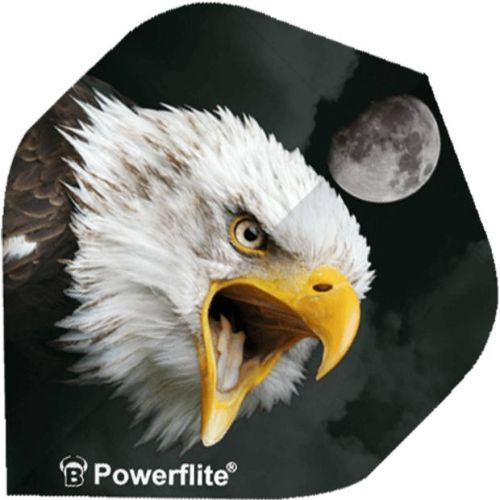 BULLS Powerflite A-Standard Eagle