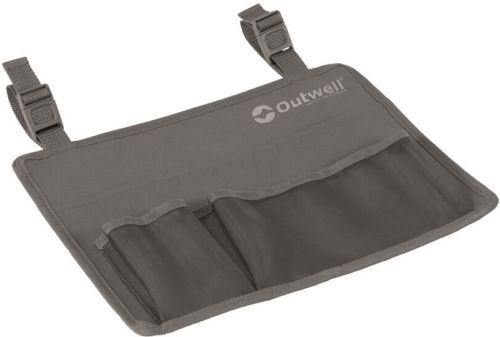 Outwell Organiser 