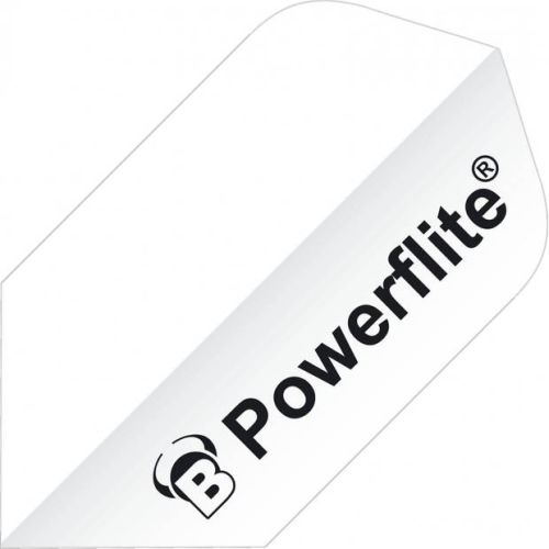 BULLS Powerflite Slimt