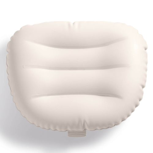 Intex appui-tête de spa gonflable