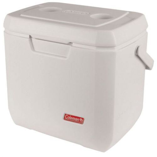 Coleman 28QT Xtreme Marine Cooler 