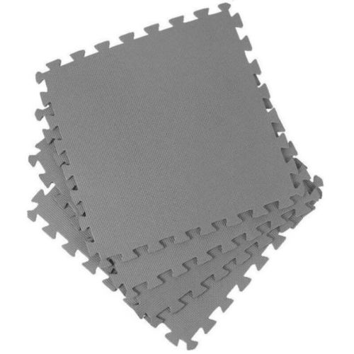 Carrelage de sol Intex