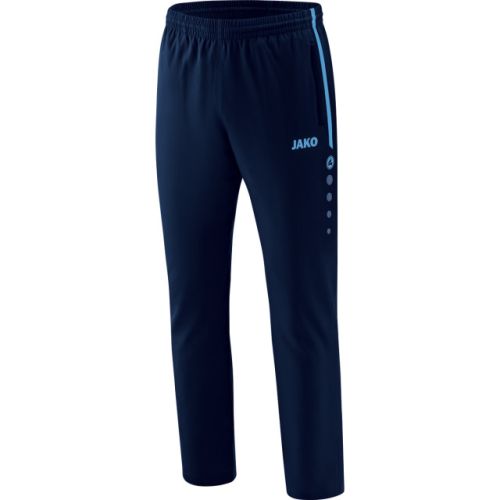 Jako Pantalon de loisirs Competition 2.0 - Taille M