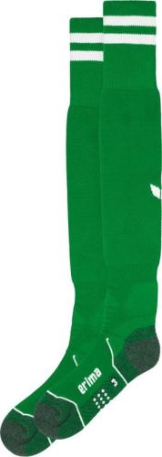 Chaussettes de football rayées Erima - Taille 37-40