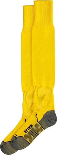 Erima Chaussette sans logo Chaussettes de football | Taille 33-36