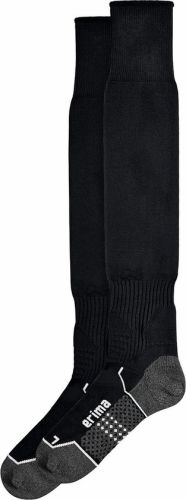 Chaussette Erima sans logo - Chaussettes de football - Taille 47-48