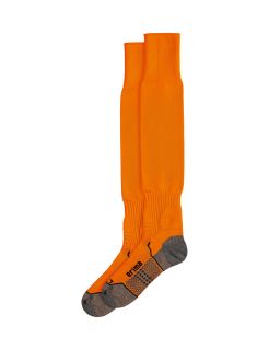 Erima Sock sans logo Chaussettes de football Taille 37 - 40