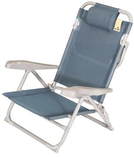 Easy Camp Breaker chaise de camping.