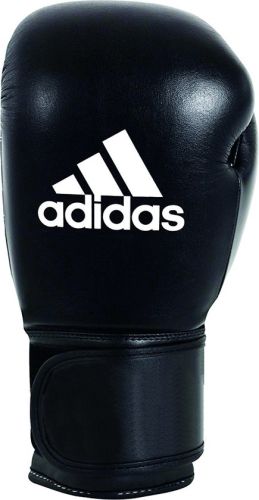 adidas Performer training bokshandschoen zwart 10 oz