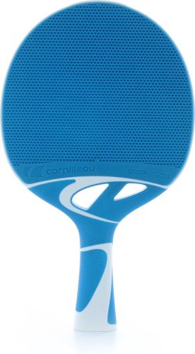 Bâton de tennis de table Cornilleau Tacteo 30