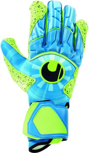 Gants de gardien de but | RADAR CONTROL SUPERGRIP HN 8.5 | M