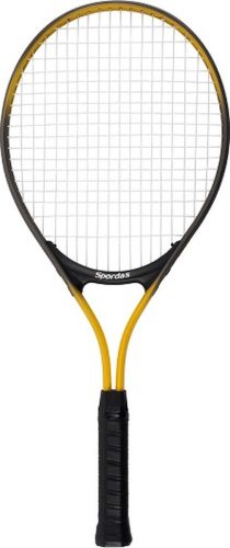 Raquette de tennis Megaform Spordas Junior 61cm