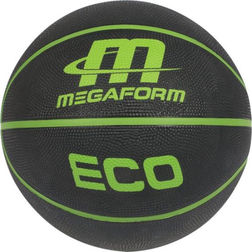 Megaform Eco Basketball taille 7