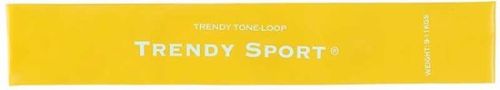 Trendy Tone Loop Pull Force 9-11 KG jaune