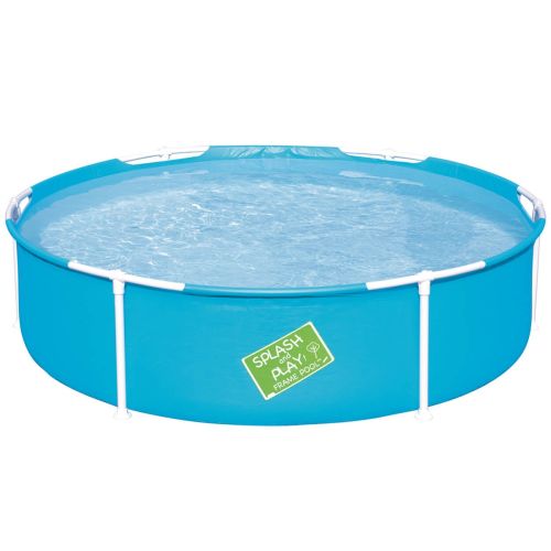 Bestway Frame Pool 152 x 38 cm 