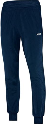 JAKO Pantalon en polyester Classico taille 116