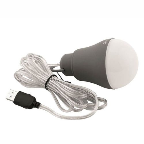 Outwell Epsilon lamp