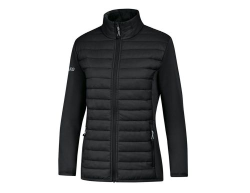 Jako - Veste Hybride Premium | Taille L